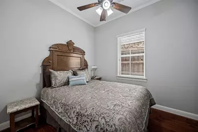 11328 Mounts Run Drive, Dallas, TX 75218 - Photo 18