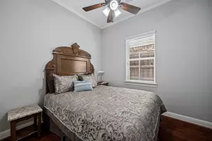 11328 Mounts Run Dr, Dallas, TX 75218 - Photo 18