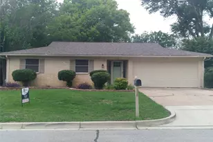 5613 Galway Ln, North Richland Hills, TX 76180 - Photo 1