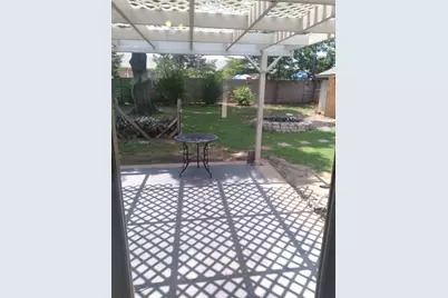 5613 Galway Lane, North Richland Hills, TX 76180 - Photo 8