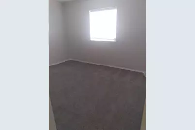5613 Galway Lane, North Richland Hills, TX 76180 - Photo 6