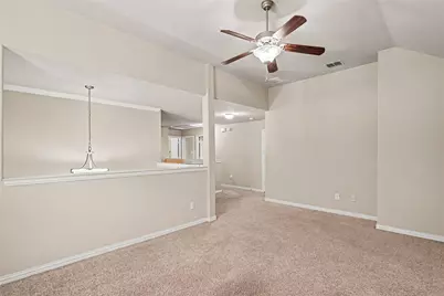 804 W Bend Boulevard, Burleson, TX 76028 - Photo 24