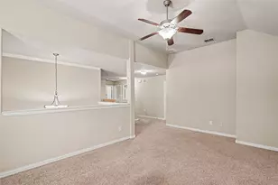 804 W Bend Blvd, Burleson, TX 76028 - Photo 24