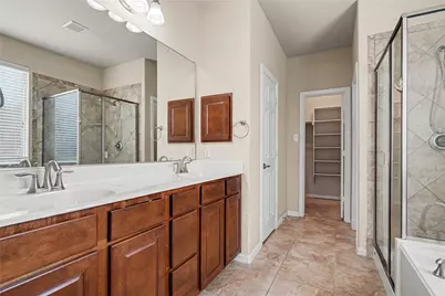 804 W Bend Boulevard, Burleson, TX 76028 - Photo 20