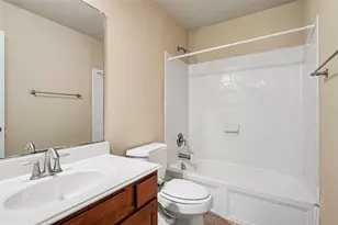 804 W Bend Blvd, Burleson, TX 76028 - Photo 28