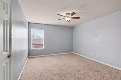 804 W Bend Boulevard, Burleson, TX 76028 - Photo 26