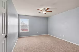 804 W Bend Blvd, Burleson, TX 76028 - Photo 26