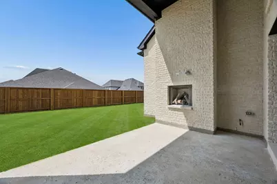 1909 Bistineau, Celina, TX 75009 - Photo 34