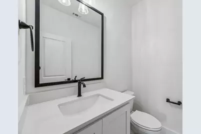 1909 Bistineau, Celina, TX 75009 - Photo 26