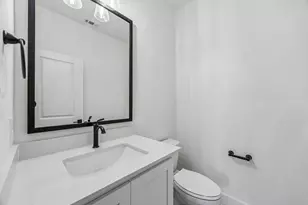 1909 Bistineau, Celina, TX 75009 - Photo 26