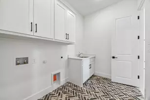 1909 Bistineau, Celina, TX 75009 - Photo 20