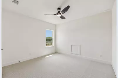 1909 Bistineau, Celina, TX 75009 - Photo 30