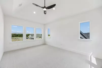 1909 Bistineau, Celina, TX 75009 - Photo 22