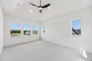 1909 Bistineau, Celina, TX 75009 - Photo 22