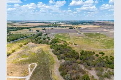 1627 Hill County Road 4242 N, Itasca, TX 76055 - Photo 8
