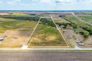 1627 Hill County Road 4242 N, Itasca, TX 76055 - Photo 1