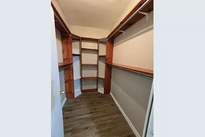 212 E 4th Street, Keene, TX 76059 - Photo 10