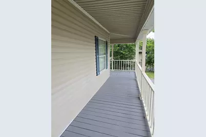 212 E 4th Street, Keene, TX 76059 - Photo 2