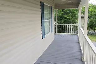 212 E 4th St, Keene, TX 76059 - Photo 2