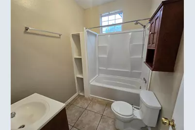 212 E 4th Street, Keene, TX 76059 - Photo 14