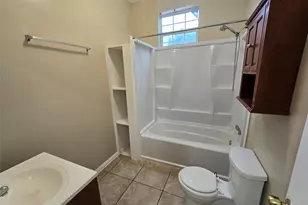 212 E 4th St, Keene, TX 76059 - Photo 14
