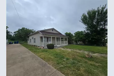 212 E 4th Street, Keene, TX 76059 - Photo 26