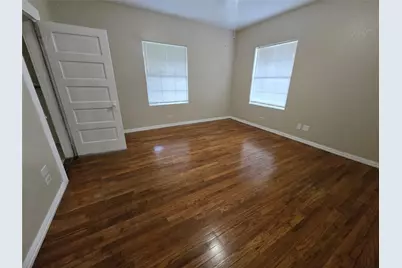 212 E 4th Street, Keene, TX 76059 - Photo 12