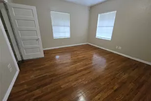 212 E 4th St, Keene, TX 76059 - Photo 12