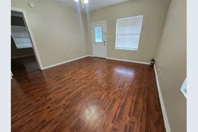 212 E 4th Street, Keene, TX 76059 - Photo 20