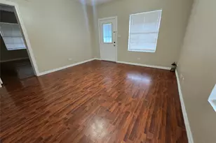212 E 4th St, Keene, TX 76059 - Photo 20
