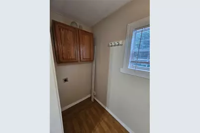 212 E 4th Street, Keene, TX 76059 - Photo 18