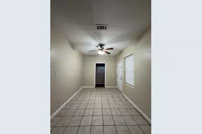 212 E 4th Street, Keene, TX 76059 - Photo 22