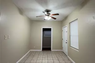 212 E 4th St, Keene, TX 76059 - Photo 22