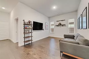 812 Stamford Ave, Arlington, TX 76002 - Photo 16