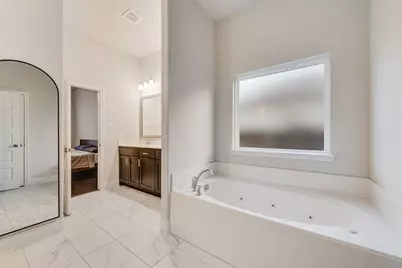 812 Stamford Avenue, Arlington, TX 76002 - Photo 22