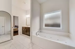 812 Stamford Ave, Arlington, TX 76002 - Photo 22