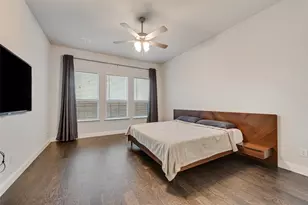 812 Stamford Ave, Arlington, TX 76002 - Photo 18