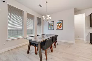 812 Stamford Ave, Arlington, TX 76002 - Photo 12