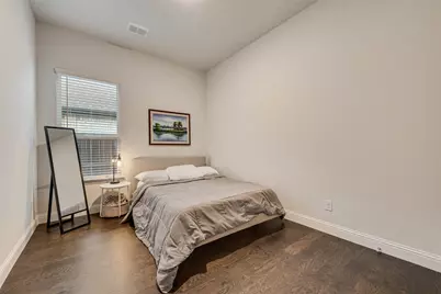 812 Stamford Avenue, Arlington, TX 76002 - Photo 26