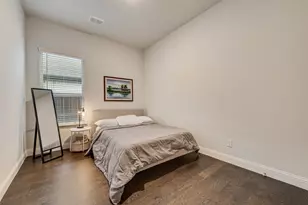 812 Stamford Ave, Arlington, TX 76002 - Photo 26