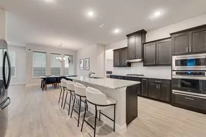 812 Stamford Avenue, Arlington, TX 76002 - Photo 8
