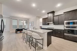 812 Stamford Ave, Arlington, TX 76002 - Photo 8