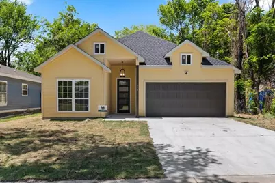 7919 N Kiska Street, Dallas, TX 75216 - Photo 1