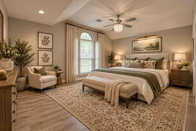 4005 Baywatch Drive, Rowlett, TX 75088 - Photo 10