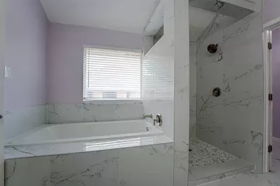 4005 Baywatch Drive, Rowlett, TX 75088 - Photo 14