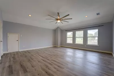 4005 Baywatch Drive, Rowlett, TX 75088 - Photo 22