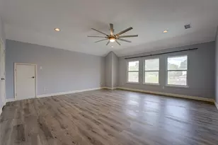 4005 Baywatch Dr, Rowlett, TX 75088 - Photo 22