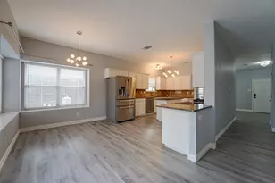 4005 Baywatch Dr, Rowlett, TX 75088 - Photo 20