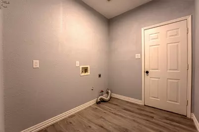 4005 Baywatch Drive, Rowlett, TX 75088 - Photo 30