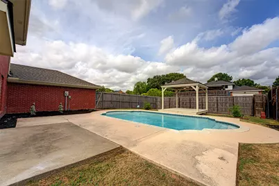 4005 Baywatch Drive, Rowlett, TX 75088 - Photo 36